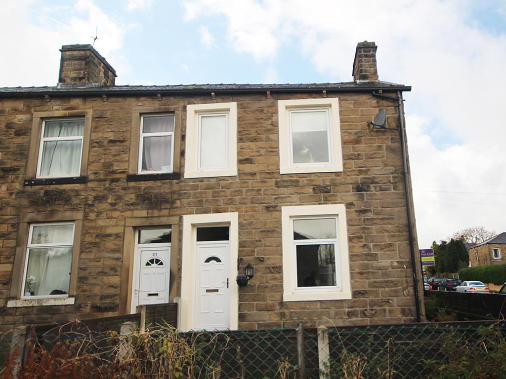 3 bedroom end terrace house To Let in Barnoldswick - IMG_0165.jpg